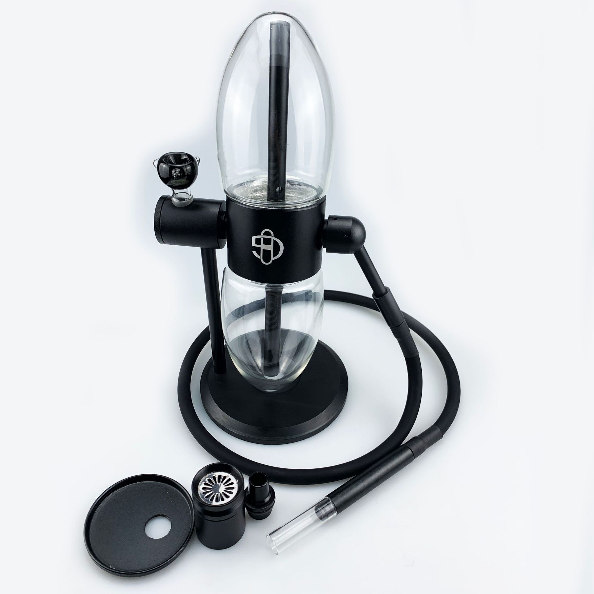 微信图片_202208191625437