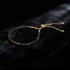 Em Estoque, Entrega Rápida, Pulseira Elegante e Estilosa Feminina com Acabamento de Luxo, Disponível em Várias Cores, Ajustável, Lembrança de Viagem