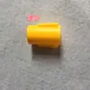 Estante de Almacenamiento de Juguetes para Jardín de Infancia Tornillo Tuerca Estante de Almacenamiento de Plástico Estantería para Libros Infantiles Tuerca Gancho para Toallas Accesorios