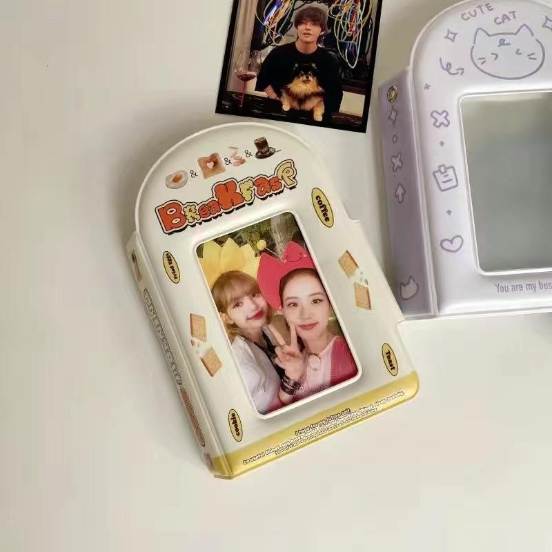 微信图片_20231105145622