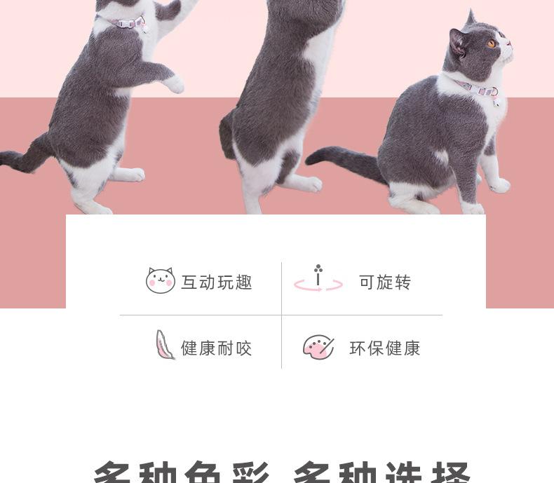 仙女逗猫棒3件套_02.jpg