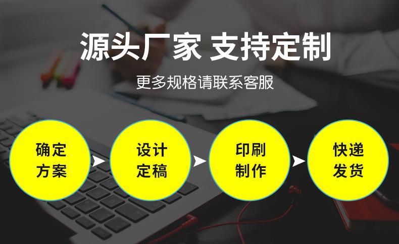 医疗垃圾袋_06.jpg