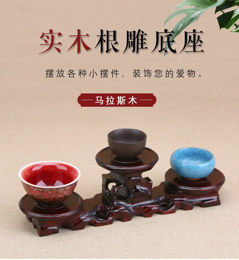 详情 (1).jpg