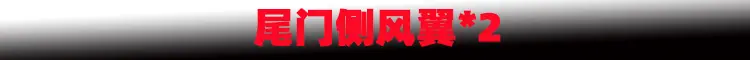新样1.jpg