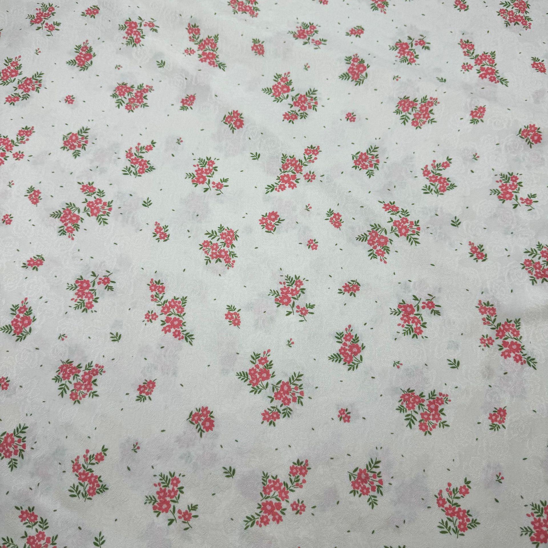 微信图片_20250113222213