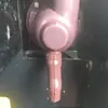 Accesorios para máquinas de café comerciales: caja de polvo, motor, grifo, tubería de agua, tanque de calentamiento, tanque interior, compatible con máquinas de café Heart-to-Heart