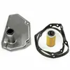 Filtro de transmissão 31726-3JX0A RE0F11A/JF015E adequado para Nissan