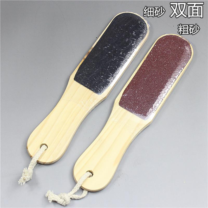 gWmWivOiz9St5Ja2ZAc3YFrvw+nat89k9R+A