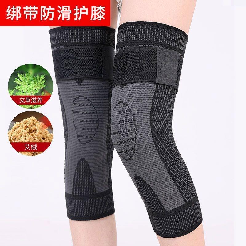 O1CN01sZPaoj1t0JRfNwVot_!!2215