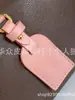 Suministro Transfronterizo Al por Mayor Nueva Versión Alta Estampada Letra Estampada Bolso Cruzado de Hombro Bolso de Mujer Bolso de Caja Suave