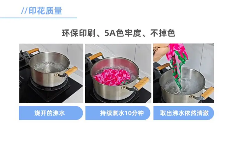 详情_20.jpg