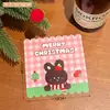 Tengyi original estilo ins tarjeta de cabeza tarjeta trasera material de embalaje de moda de aspecto alto cubierta de tarjeta tarjeta inferior decorativa para joyería al por mayor