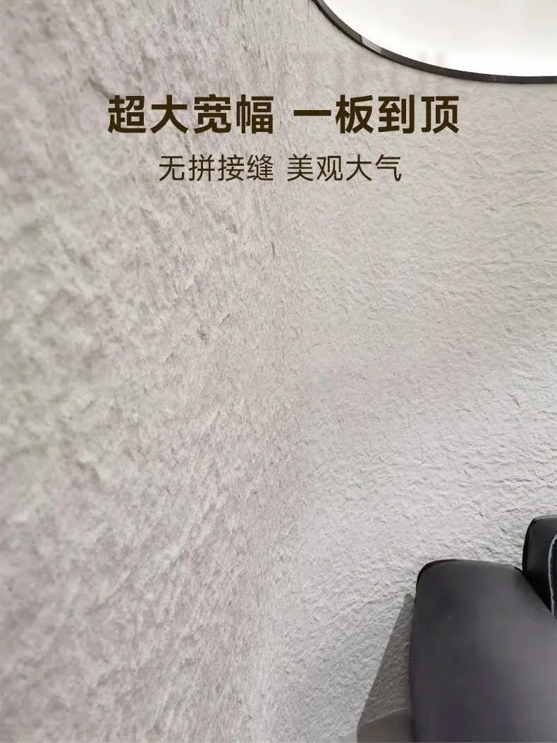16801525-5ea7-473a-84bb-8d0893c75b20.jpe