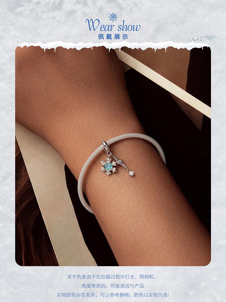 SCC2957_07
