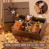 Regalos de Cumpleaños para Niñas, Regalos Prácticos para Novias, Mejores Amigas, Esposas, Souvenirs Creativos de Nicho de Cafetera de Alta Gama
