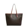 2026 Nova Sacola de Compras Bolsa Feminina Bolsa Tote Bolsa de Ombro Único Bolsa Grande Grande Capacidade Bolsa Cesta de Legumes Mulheres