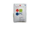 PC Transparente Coreia Lotte PC-1100U Iluminação Óptica Campo Automotivo Matéria-Prima Plástico Anti-UV Grânulos