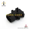 Para Toyota 95-04 Corolla sensor de pressão do coletor 89420-02020