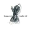 Cabo de carregamento USB Jinmei Cabo HAOTATTOO