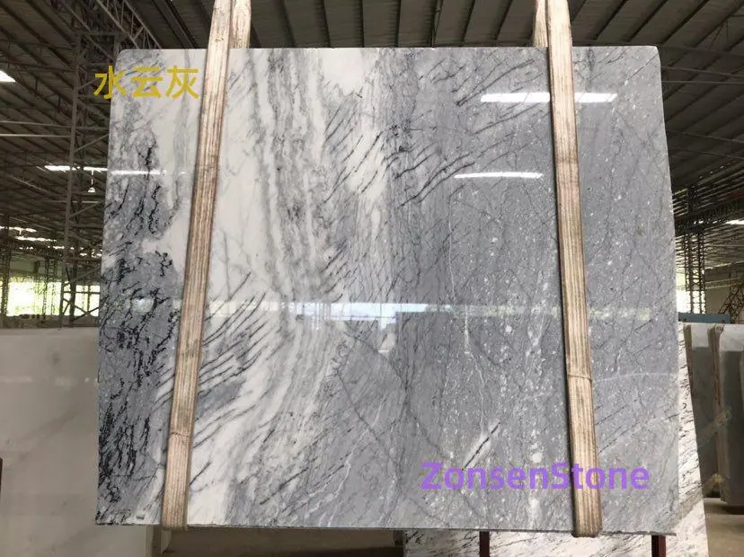 1772119603503200152_详情图.jpg