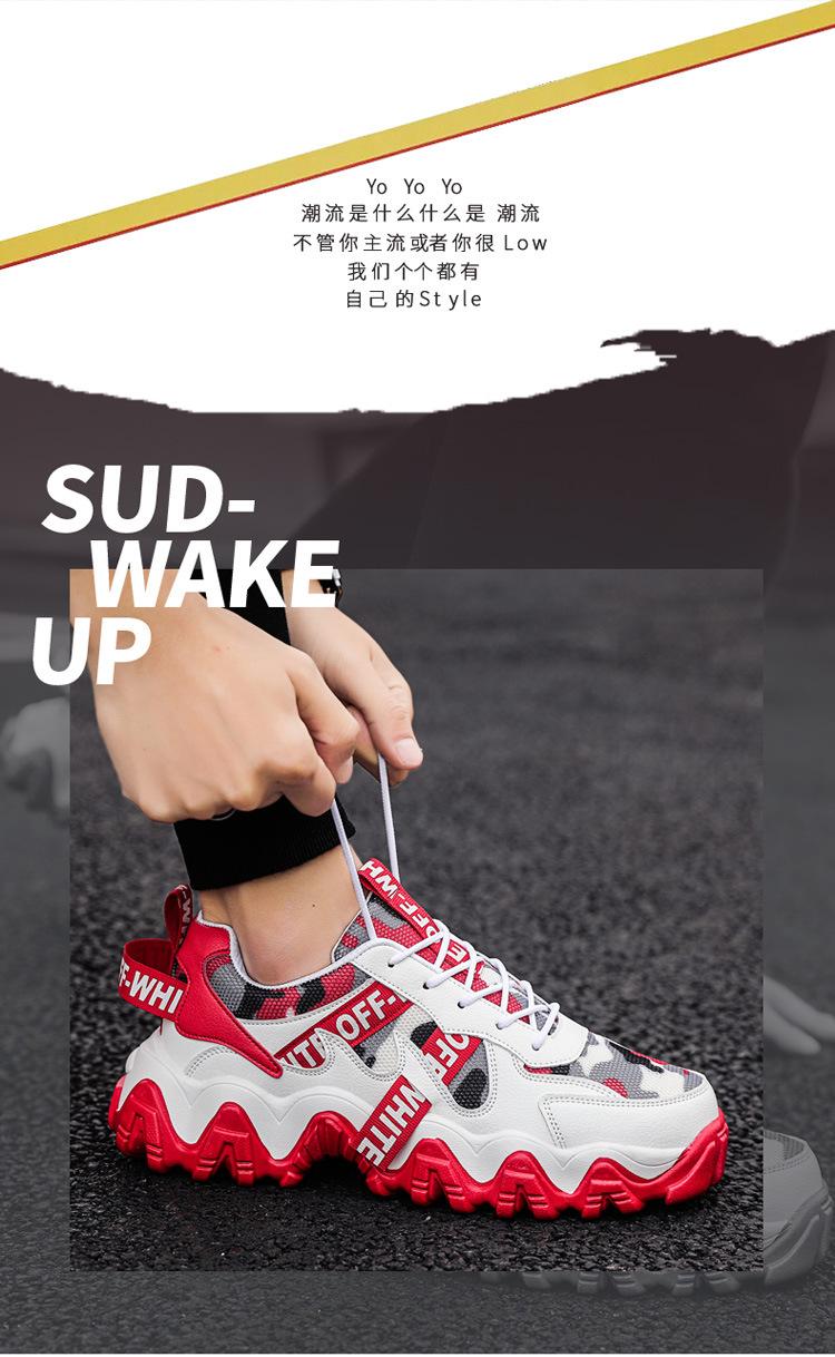 1_02.jpg?x-oss-process=image/format,png