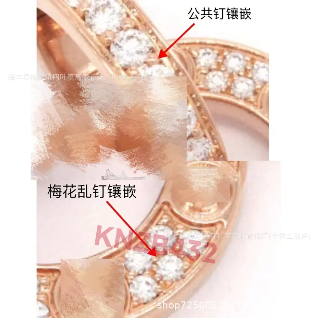 微信图片_20251015042016_455_34