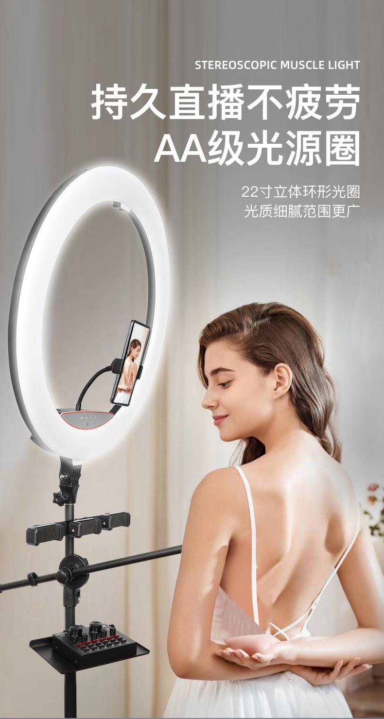 详情页_10.jpg