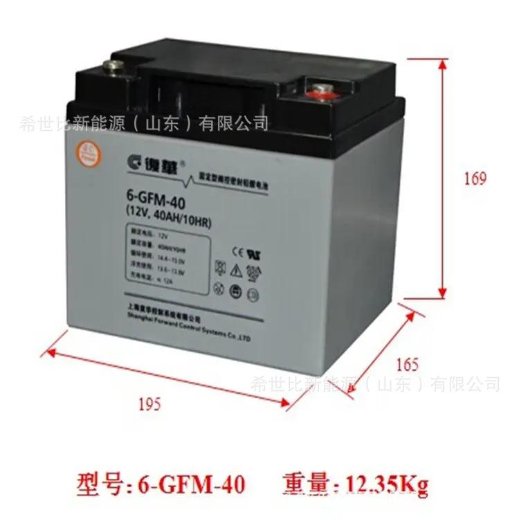GFM12V40AH.webp.jpg