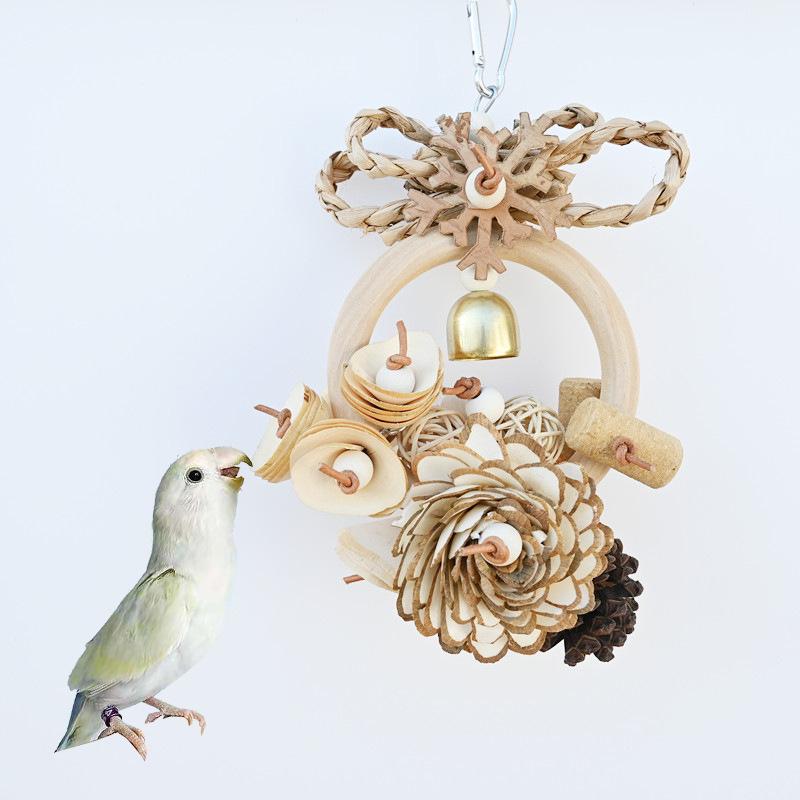 微信图片_20231205080838