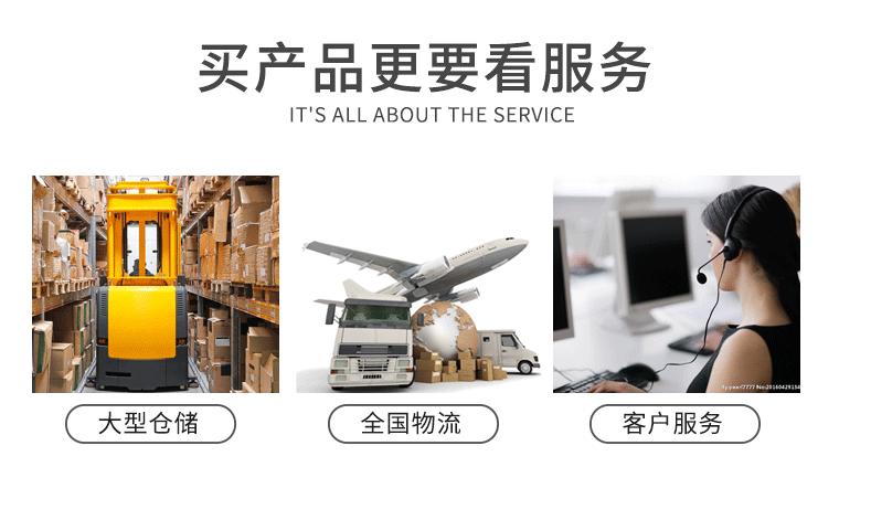 正方形纸箱_20.gif