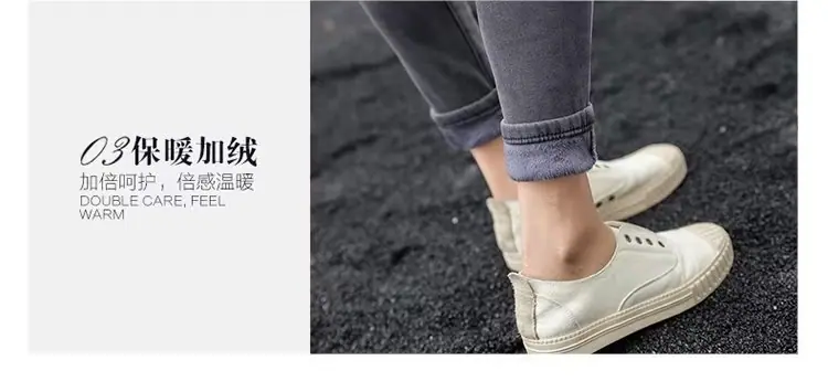 详情图_2.jpg