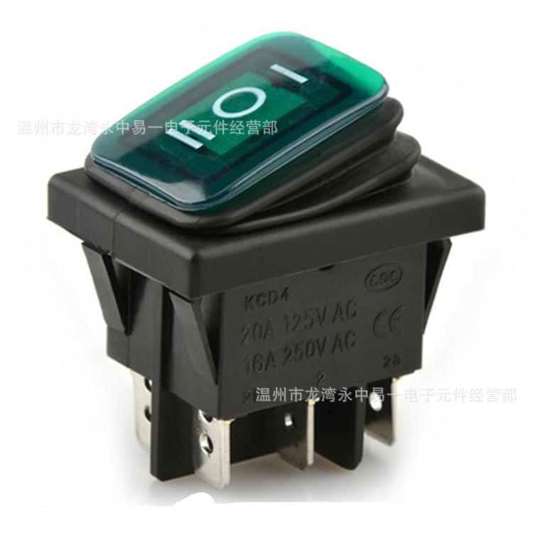 O1CN01P3LWNj1heMU7oGtsj_!!2206