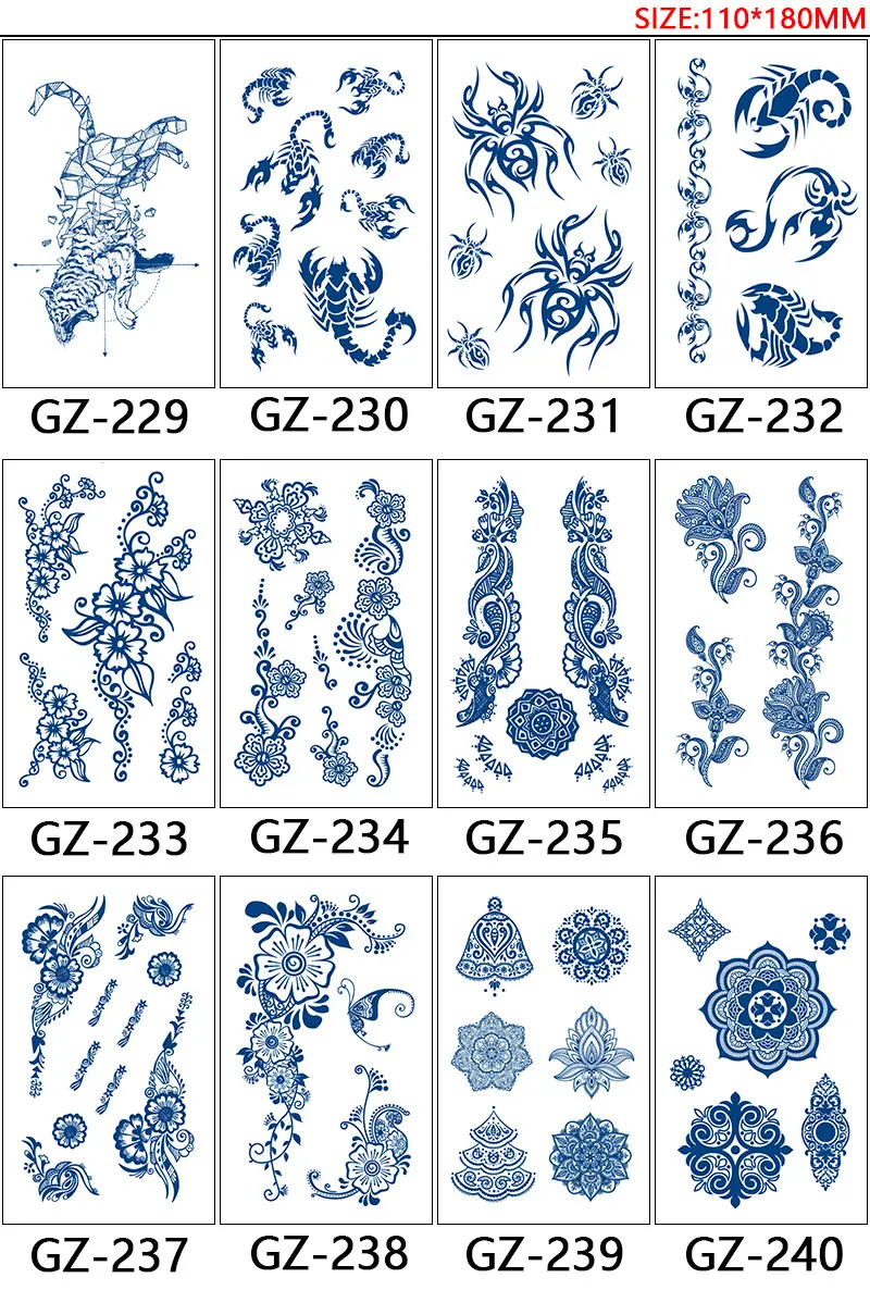 229-240