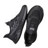 Sapatos Dropshipping para Homens Idosos, Novos Modelos de Primavera, Tênis Esportivos Casuais Confortáveis e Respiráveis na Moda com Solas Macias, Clássicos
