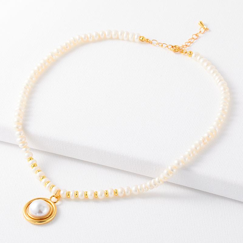 2022.8.1（窦） 01282.jpg