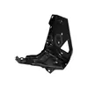 Adecuado para Soporte de Faro Bmw X1 F49/48 Venta al por mayor Transfronteriza 51647342501/51647342502