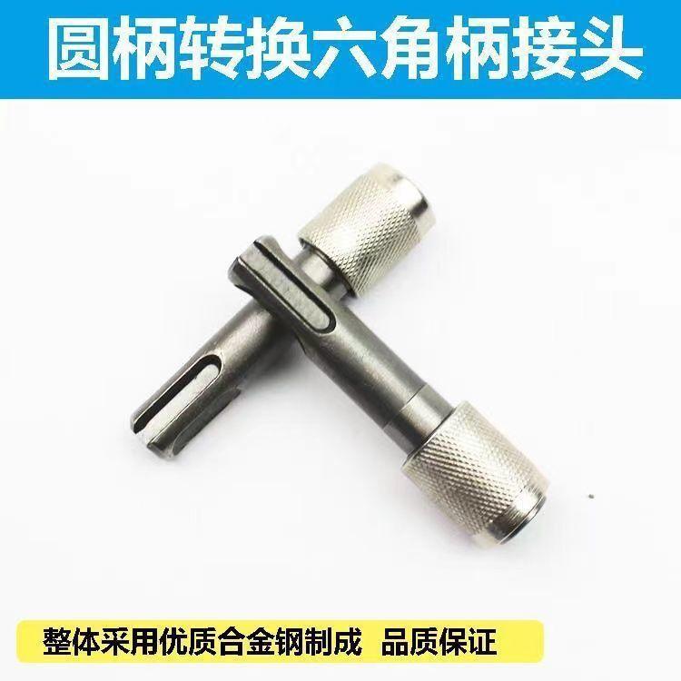 详情-02.jpg