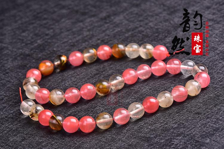 DSC_7265_副本