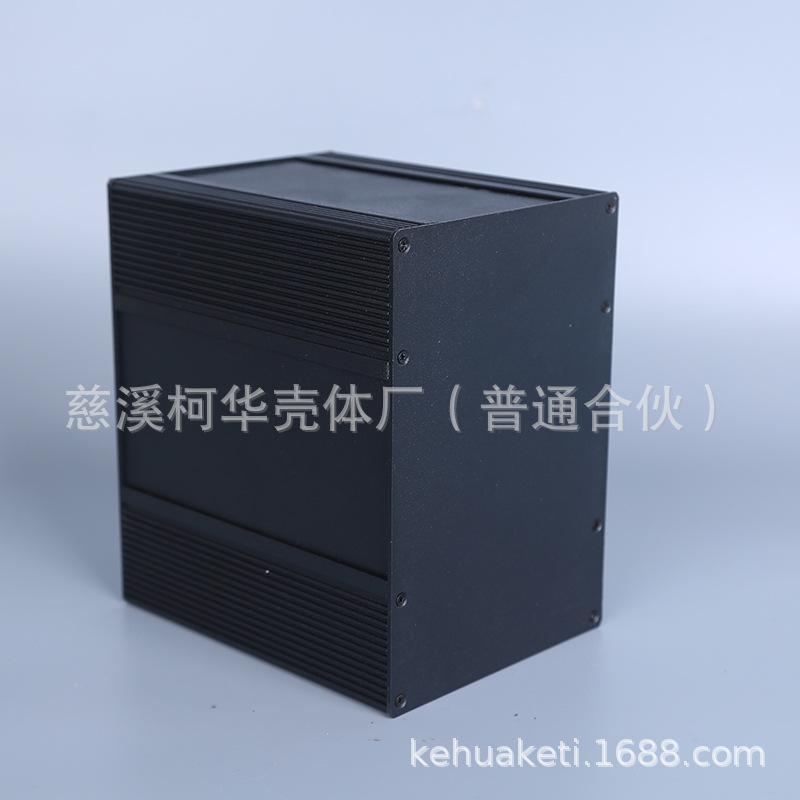 JZ0A0872