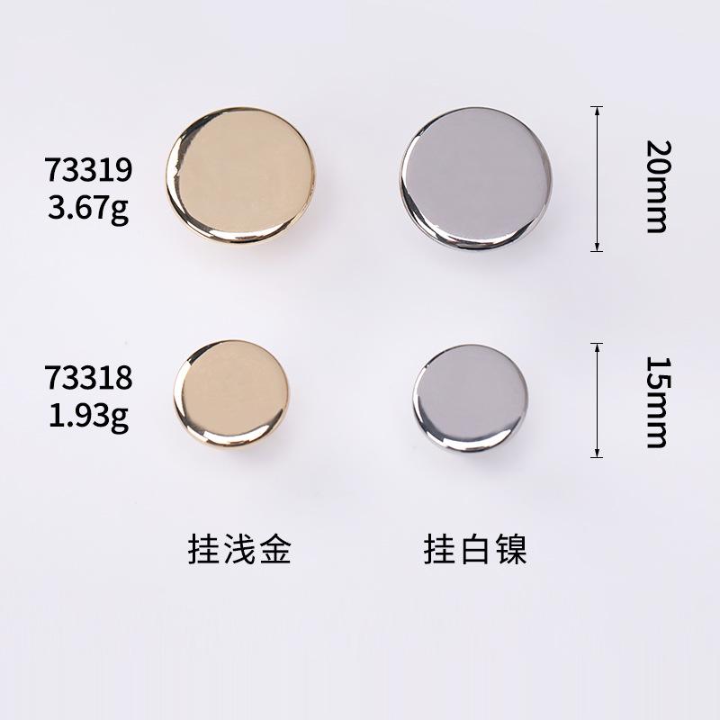 K23A0524=尺寸图.jpg