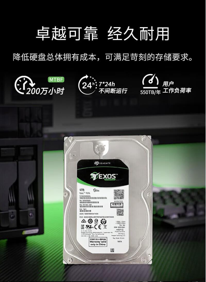 837c40e07d6dabbf.jpg