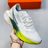 Zapatillas de Correr Vaporfly Next 3 Puras Originales, Zapatillas Transpirables para Correr Maratones, Zapatillas Deportivas Casuales para Hombre y Mujer