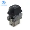 8200315013 Es Adecuado para Renault Renault Coche Control de Elevación de Vidrio Eléctrico Interruptor Único