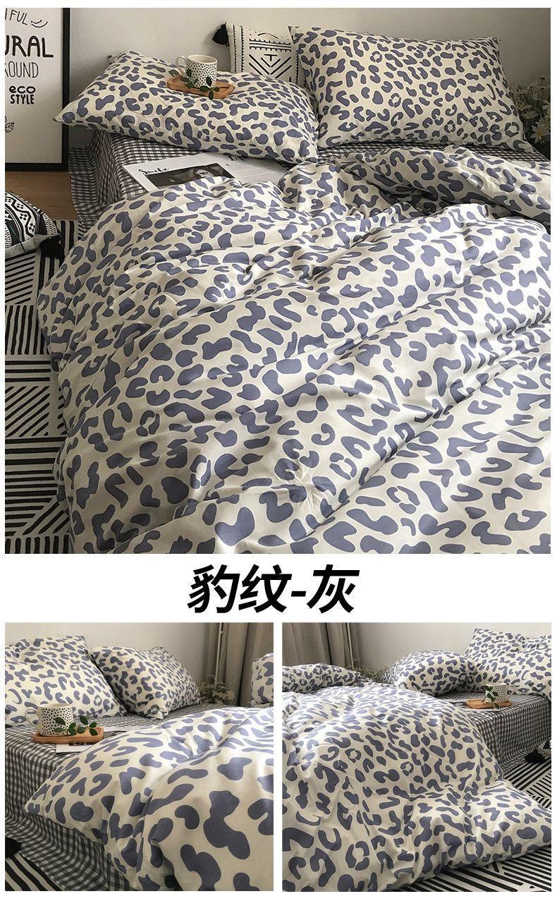 8062f100-4a10-4418-ad5c-b7848d7da3b5.jpe