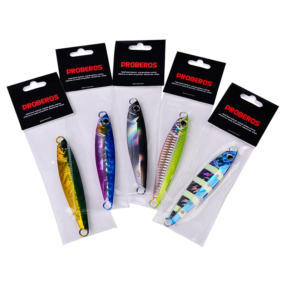 LF098-详情- (12).jpg