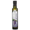 Aceite de semilla de uva puro Dimai 258ml aceite de semilla de uva de primera prensa para cocinar