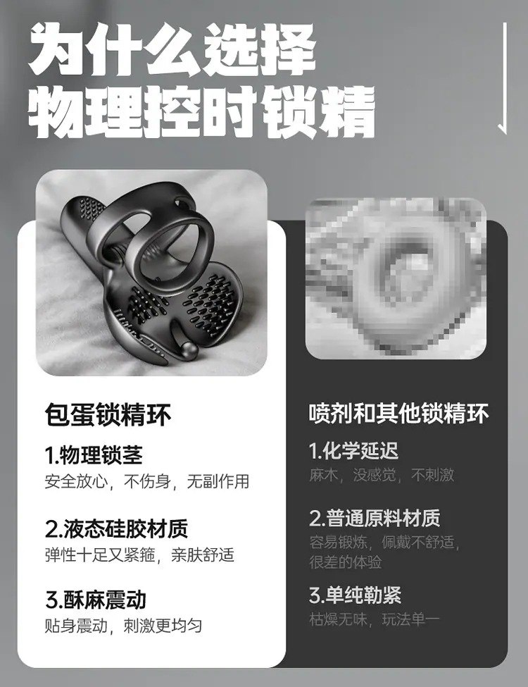 新款包蛋锁精环_04.jpg
