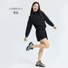 Roupa de Proteção Solar para Mulheres, Novo Estilo de Verão, Proteção Solar, Anti-Ultravioleta, Leve e Respirável, Zero Toque, Anti-Mosquito, Proteção Solar, Leve, Respirável, Secagem Rápida