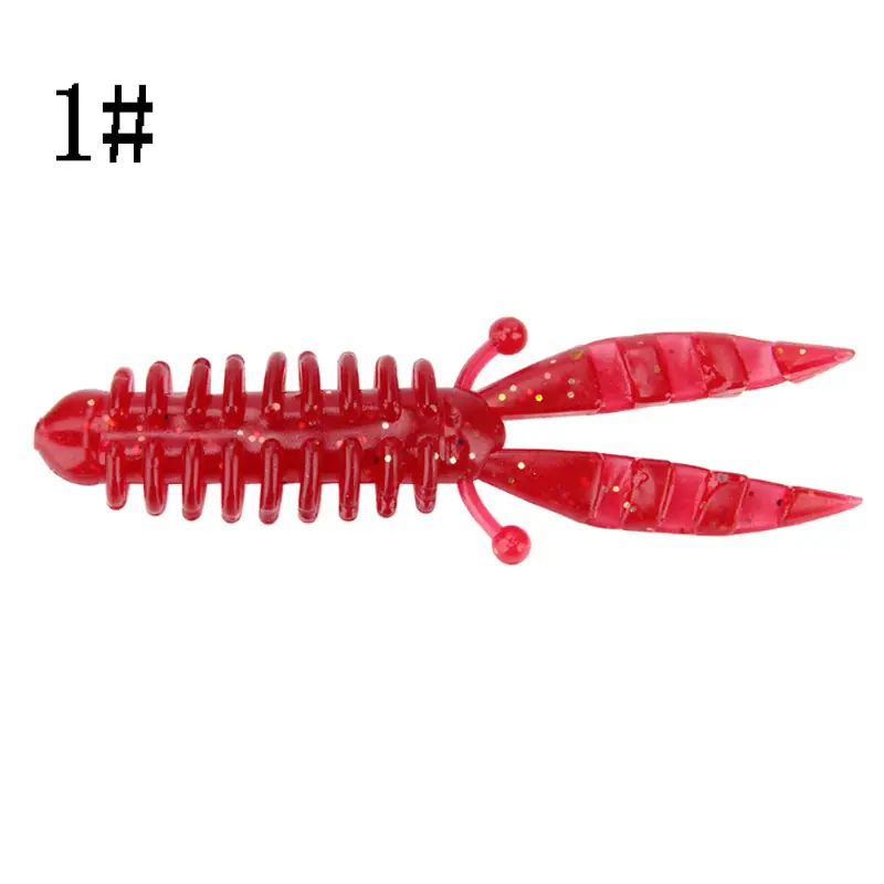 26