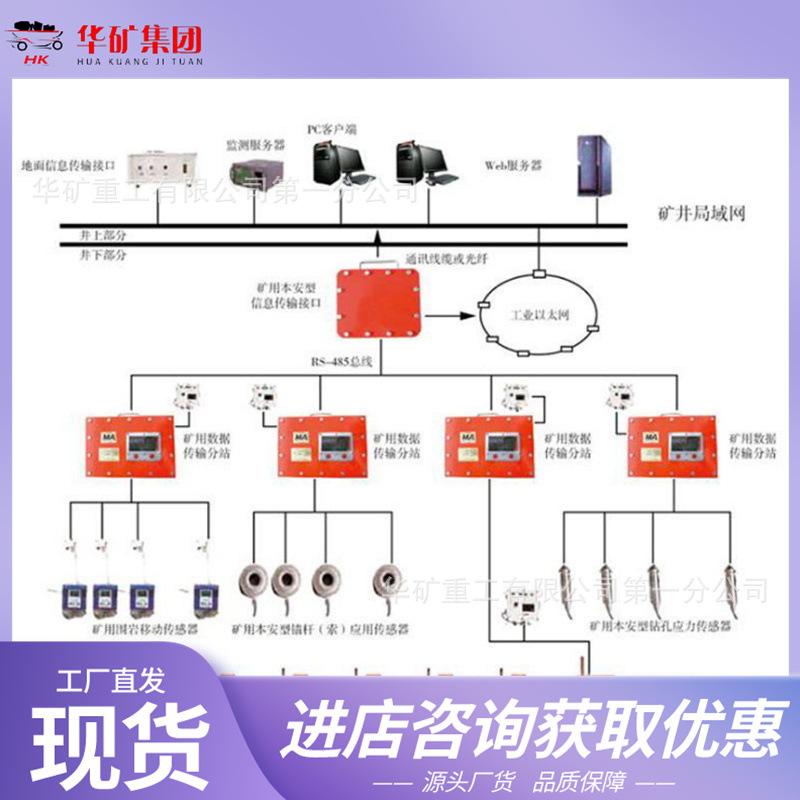 QQ截图20200409155032.jpg